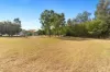 25 Mount Usher Road, Bouldercombe, Qld 4702-Image