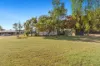 25 Mount Usher Road, Bouldercombe, Qld 4702-Image