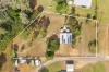 25 Mount Usher Road, Bouldercombe, Qld 4702-Image