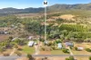 25 Mount Usher Road, Bouldercombe, Qld 4702-Image