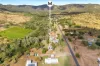25 Mount Usher Road, Bouldercombe, Qld 4702-Image