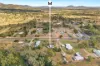 25 Mount Usher Road, Bouldercombe, Qld 4702-Image