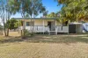 25 Mount Usher Road, Bouldercombe, Qld 4702-Image