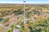 25 Mount Usher Road, Bouldercombe, Qld 4702-Image