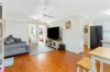 25 Mount Usher Road, Bouldercombe, Qld 4702-Image