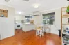 25 Mount Usher Road, Bouldercombe, Qld 4702-Image