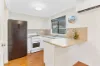 25 Mount Usher Road, Bouldercombe, Qld 4702-Image