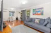 25 Mount Usher Road, Bouldercombe, Qld 4702-Image