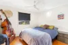 25 Mount Usher Road, Bouldercombe, Qld 4702-Image