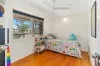 25 Mount Usher Road, Bouldercombe, Qld 4702-Image