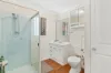 25 Mount Usher Road, Bouldercombe, Qld 4702-Image
