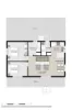 25 Mount Usher Road, Bouldercombe, Qld 4702-Floorplan