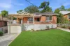 25 Mount William Street, Gordon, NSW 2072