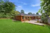 25 Mount William Street, Gordon, NSW 2072-Image