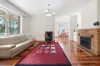25 Mount William Street, Gordon, NSW 2072-Image
