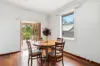 25 Mount William Street, Gordon, NSW 2072-Image