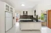 25 Mount William Street, Gordon, NSW 2072-Image