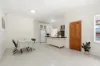 25 Mount William Street, Gordon, NSW 2072-Image
