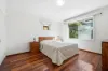 25 Mount William Street, Gordon, NSW 2072-Image