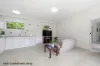 25 Mount William Street, Gordon, NSW 2072-Image