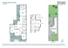 25 Mount William Street, Gordon, NSW 2072-Floorplan