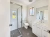 25 Mountain Ash Dr, Cooranbong, NSW 2265-Image