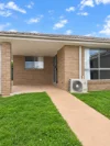 25 Mountain Ash Dr, Cooranbong, NSW 2265-Image