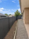 25 Mountain Ash Dr, Cooranbong, NSW 2265-Image