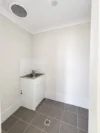 25 Mountain Ash Dr, Cooranbong, NSW 2265-Image