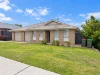 25 Mountain Ash Dr, Cooranbong, NSW 2265-Image