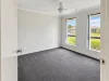 25 Mountain Ash Dr, Cooranbong, NSW 2265-Image