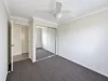 25 Mountain Ash Dr, Cooranbong, NSW 2265-Image