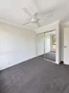 25 Mountain Ash Dr, Cooranbong, NSW 2265-Image