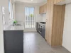 25 Mountain Ash Dr, Cooranbong, NSW 2265-Image