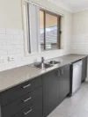 25 Mountain Ash Dr, Cooranbong, NSW 2265-Image