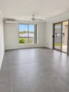 25 Mountain Ash Dr, Cooranbong, NSW 2265-Image