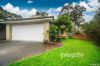 25 Mountain Ash Place, Worrigee, NSW 2540-Image