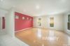25 Mountain Ash Place, Worrigee, NSW 2540-Image