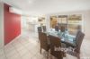 25 Mountain Ash Place, Worrigee, NSW 2540-Image