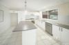 25 Mountain Ash Place, Worrigee, NSW 2540-Image