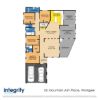25 Mountain Ash Place, Worrigee, NSW 2540-Floorplan