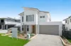 25 Mountain Ash Way, Redland Bay, Qld 4165