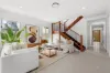 25 Mountain Ash Way, Redland Bay, Qld 4165-Image