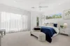 25 Mountain Ash Way, Redland Bay, Qld 4165-Image