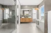 25 Mountain Ash Way, Redland Bay, Qld 4165-Image