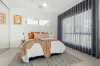 25 Mountain Ash Way, Redland Bay, Qld 4165-Image