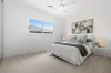 25 Mountain Ash Way, Redland Bay, Qld 4165-Image