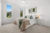 25 Mountain Ash Way, Redland Bay, Qld 4165-Image