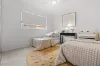 25 Mountain Ash Way, Redland Bay, Qld 4165-Image