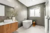 25 Mountain Ash Way, Redland Bay, Qld 4165-Image
